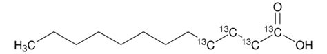 Dodecanoic Acid Sigma Aldrich