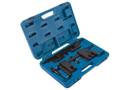 Laser 6173 Engine Timing Tool Set Bmw N20 Keep Your Car