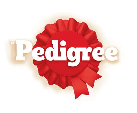 Pedigree® Se Hem