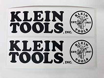 klein tools logo 10 free Cliparts | Download images on Clipground 2024