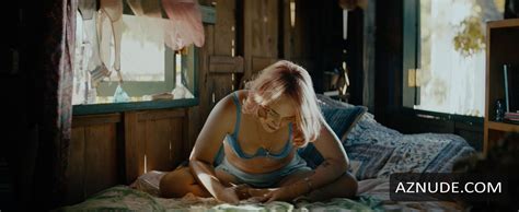 UNTOGETHER NUDE SCENES AZNude