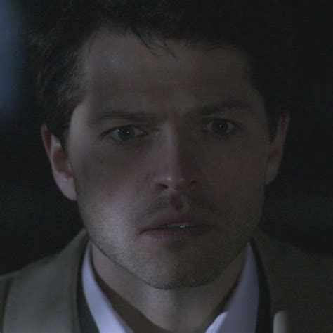 Pin By Waterboi 3 On Misha Collins In 2023 Castiel Supernatural Misha Collins Castiel