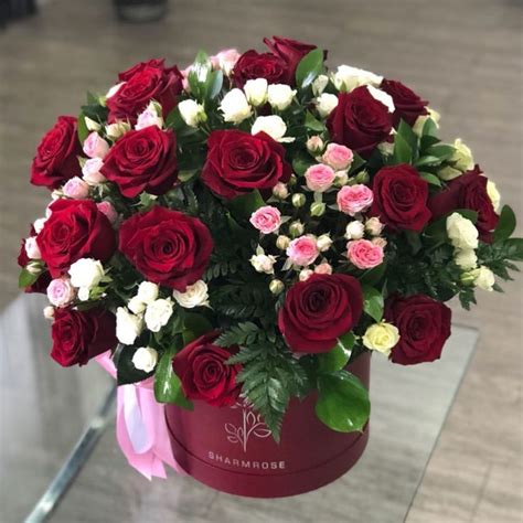 Pin on флористика