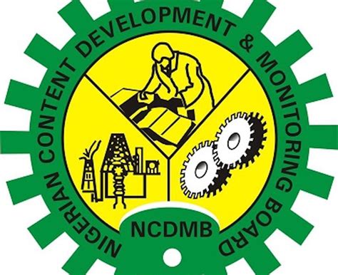 Ncdmb Annual National Undergraduate Essay Competition Kicks Off