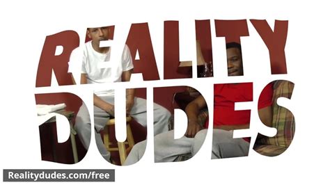 Juan Carlos Gay Porn Videos Porn Star Sex Scenes XHamster