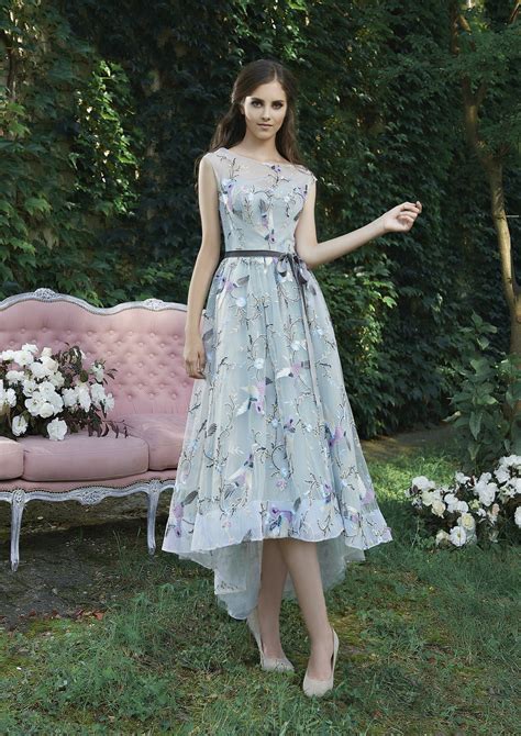 Cottagecore Romantic Prom Dress Bachelorette Party Dress Etsy Uk