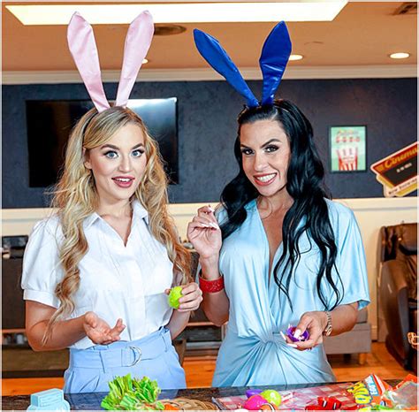 Forumophilia PORN FORUM Sandy Love