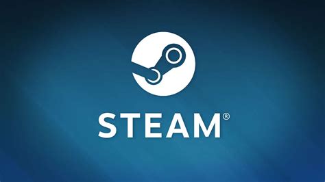 Maintenance Steam Comment Conna Tre L Tat Des Serveurs Breakflip