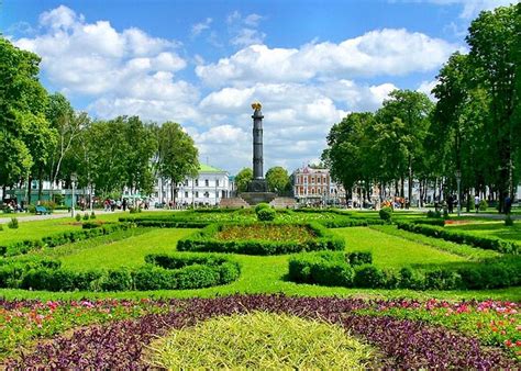 Полтава (Украина) 2023: все самое лучшее для туристов - Tripadvisor