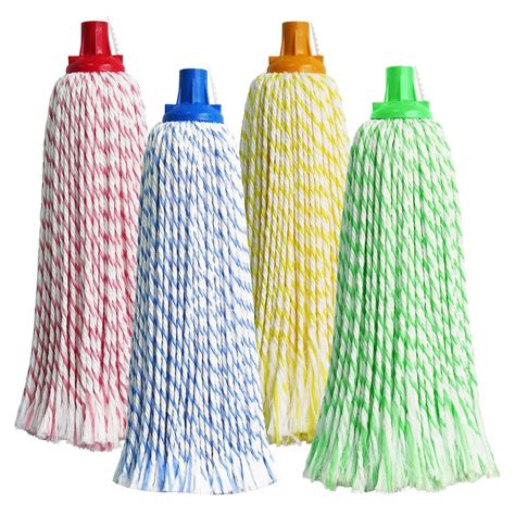 mop  patna bihar mop cleaning mop price  patna