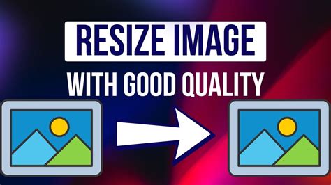 image resizer  tool    image resizer  resize images