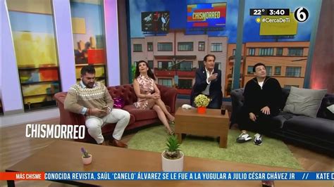 Luis Miguel Y Pamela Cuevas Ya No Esconden Su Amor V Deo Dailymotion