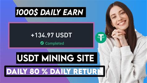 Best Trx Mining Website Tron Mining Sites Tron Cloud Mining New