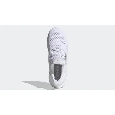 Atmos X Adidas Ultra Boost Dna Cloud White Where To Buy H