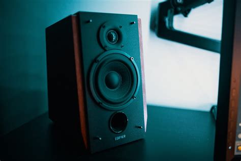 Best Hi Fi Speakers Of All Time Top Picks Reviews