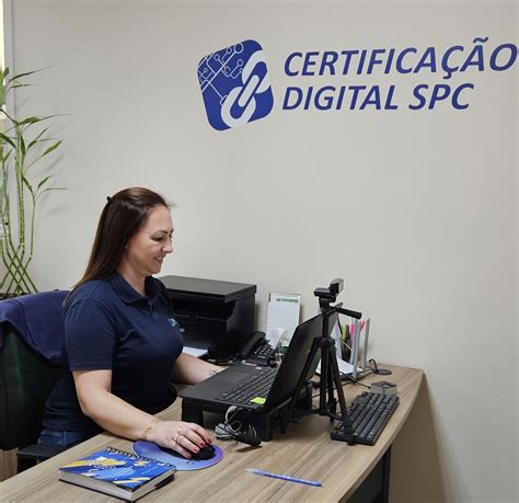 Certificação Digital da CDL Flores da Cunha é destaque nacional