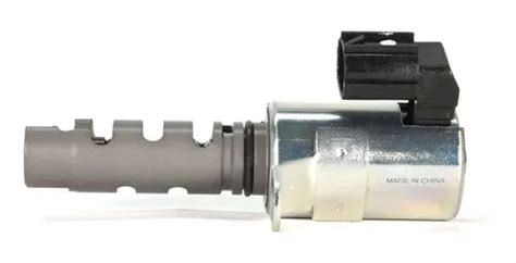 Valvula Solenoide Vvt Para Toyota Tundra 47 2007 Derecho