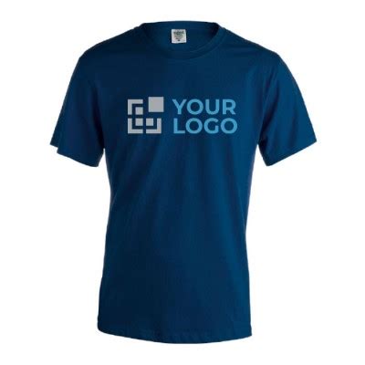 T Shirts Mit Logo Oder Aufdruck Bedrucken Ab 0 90