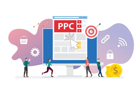 Guide To Pay Per Click Marketing And Ppc Paid Search Marketing