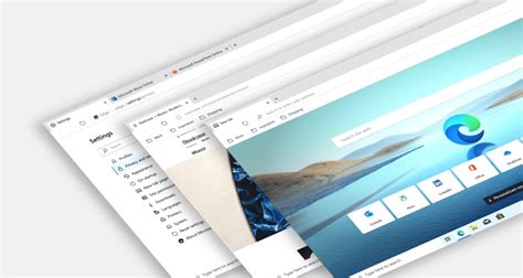 Microsoft Chromium Edge para Mac ya está disponible Faq mac