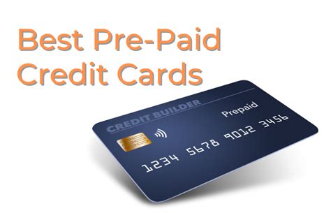 What Is The Best Prepaid Card Leia Aqui What Is The Best Prepaid Card