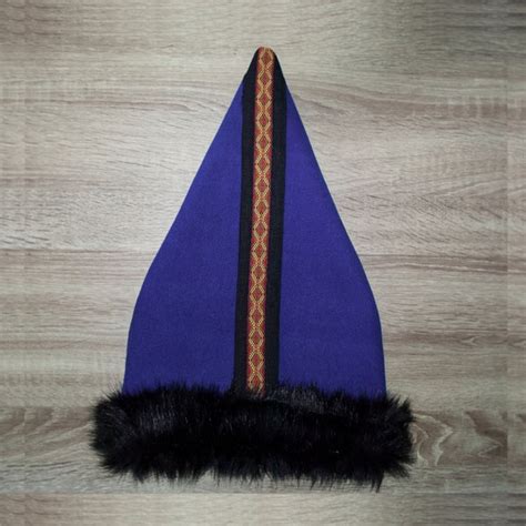 Larp Etsy