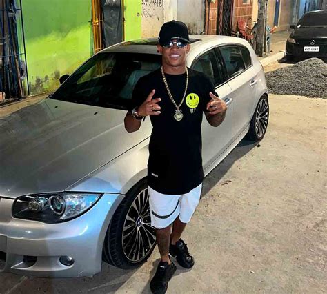 V Deo Veja O Acidente Que Matou Mc Biel Xcamoso Tr Nsito E Metr