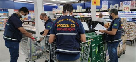 Fiscaliza O Pelo Interior Do Estado Apreende Mais De Tonelada De