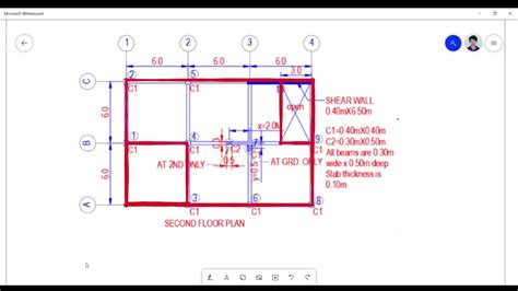 Center Of Rigidity Center Of Mass YouTube