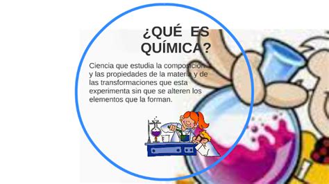 La Importancia De La Química En La Vida Diaria By Celia Ramos Estevez On Prezi