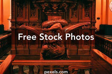 Scary Church Photos Download The Best Free Scary Church Stock Photos