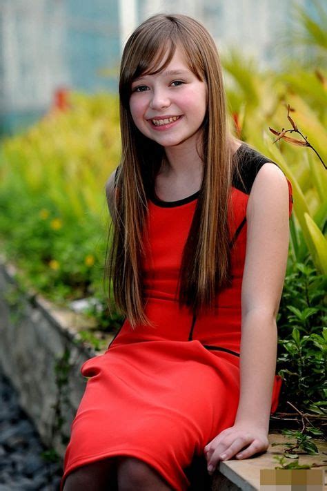 32 Connie Talbot Ideas Connie Talbot Talbots Child Singers