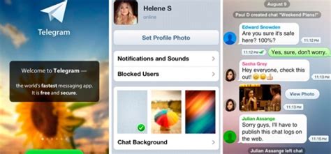 Top Rated Updated Indian Porn Telegram Porn Channel List