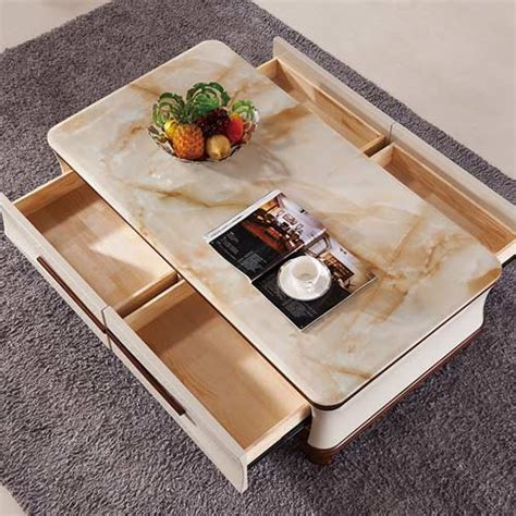 Marble Furniture Decor Paper Manufacturer China Supplier Yodean Decor