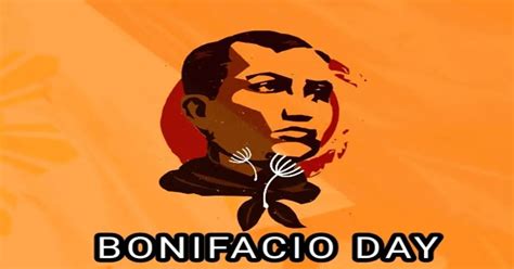 Happy Bonifacio Day 2024 Wishes, Messages, SMS, Status, Quotes