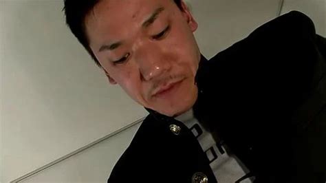 Watch 愛愛愛 射出來 用力噴 Gay 射精 亞洲人 射液 Porn SpankBang