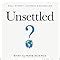 Unsettled What Climate Science Tells Us What It Doesn T And Why It