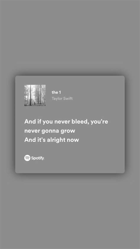 Pretty Lyrics Just Lyrics Song Lyrics Taylor Swift Lyric Quotes Taylor Swift Lyrics Caption