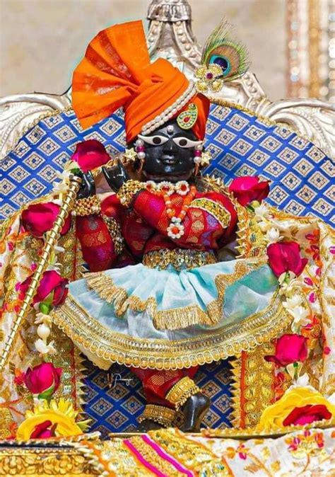 147 Sri Vrindavan Banke Bihari Images Photos Pics Hd Download