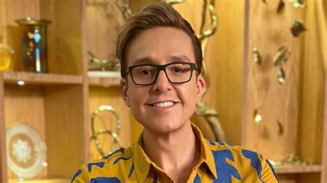 Daniel Bisogno es hospitalizado por tercera vez ¿Cuál es su estado de