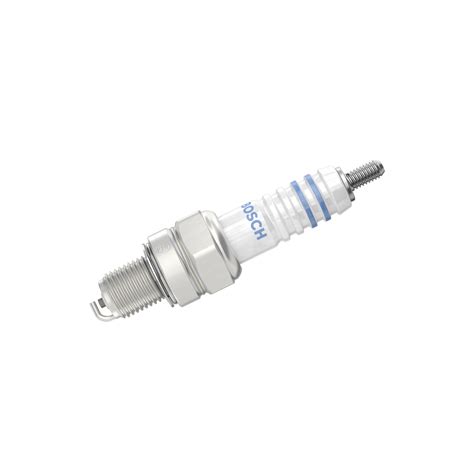 Bosch Spark Plug Reference Chart Autodoc