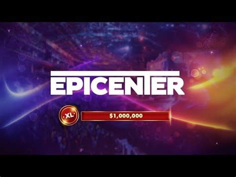 EPICLIVE GG PSG LGD Vs Team Liquid Bo5 RU V1lat GodHunt