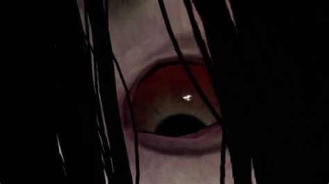 Dead By Daylight Kate Denson Death Scene Youtube