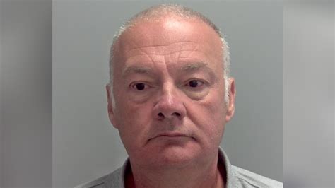 Suffolk Sex Offender Back In Jail After Being Found With Nearly
