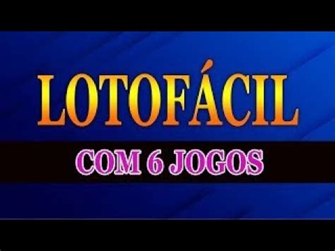 Como Jogar Na Lotof Cil Redu O De Para Dezenas Pares Em