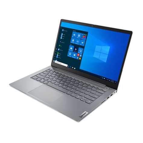 Lenovo Thinkbook G Itl Vd H Id Core I G Gb Gb Ssd