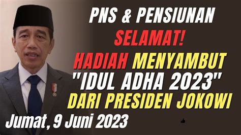 Informasi Hari Ini Khusus Pns Pensiunan Lama Tni Polri Terbaru Tgl