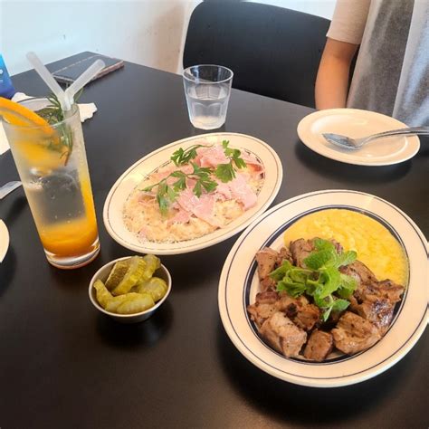 감삼동맛집 달서구 브런치가 맛있는 일루스터테이블 네이버 블로그