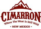 History - Cimarron, NM