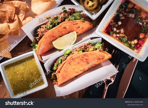 50 Imágenes De Consome Cebolla Y Cilantro Imágenes Fotos Y Vectores